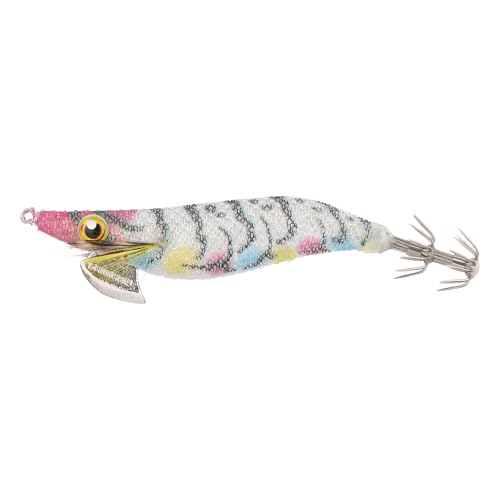 Shimano SEPHIA Clinch Flash Boost Egi (Squid Jig) Fishing