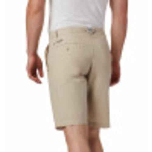 Columbia Men's Bonehead II Shorts