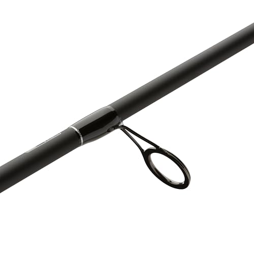 Abu Garcia Max SX Spinning Reel and Fishing Rod Combo