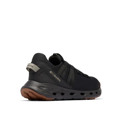 Columbia Men's Terrastride ARO Hiking Shoes