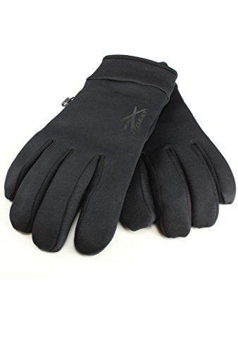 Seirus Innovation Men's Xtreme All Weather Waterproof Glove