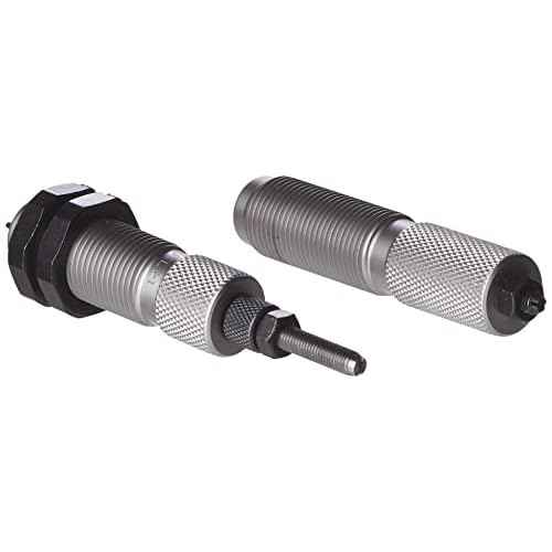 RCBS 15901 Series A Full Length Die Set, 8mmx57 Mauser