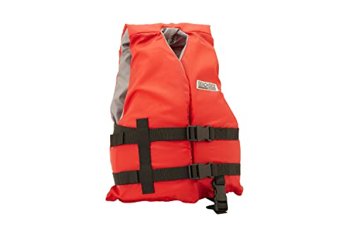 Seachoice General Purpose Life Vest