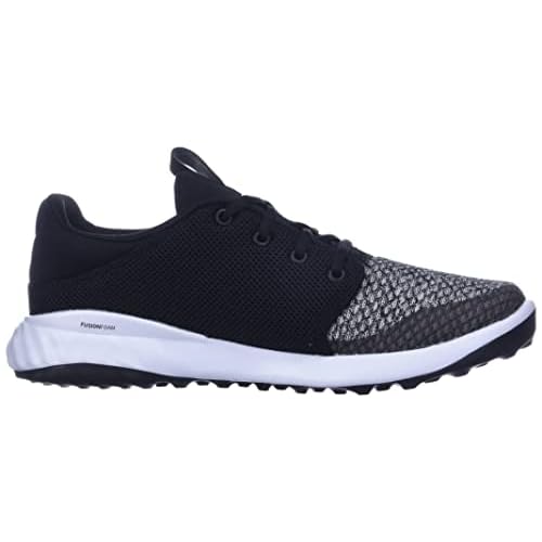 Puma Golf Men's Grip Fusion Sport Golf Shoe