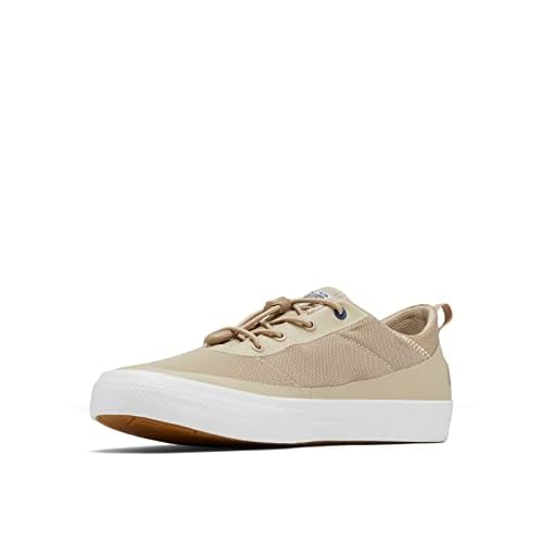 Columbia Men's Bonehead PFG Boat Shoe