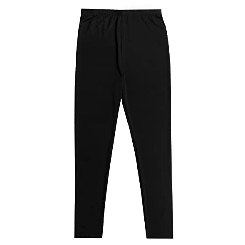 Fruit of the Loom Boys' Performance Baselayer Thermal Underwear Set