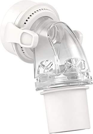 AirFit F20 Elbow