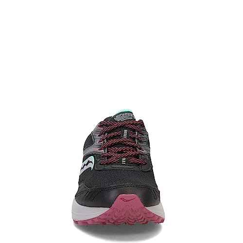 Saucony Womens Cohesion Tr15Running Shoe
