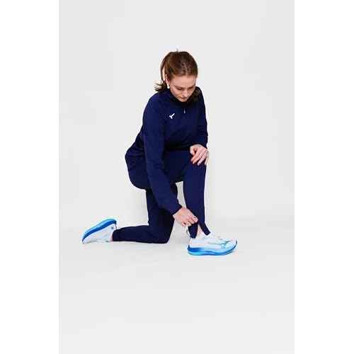 Mizuno Alpha X Sport Jogger