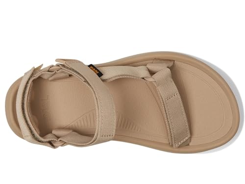 Teva womens Hurricane Xlt 2 Ampsole SandalSandal