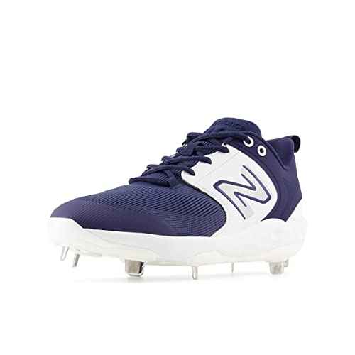 Timberland Kids' Field Boot 6
