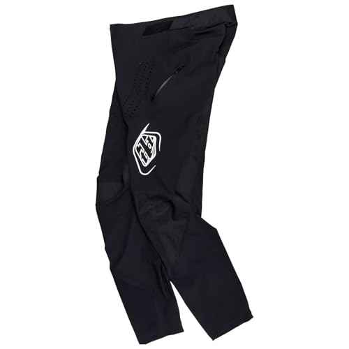 Troy Lee Designs Sprint Pant for Mountain Biking MTB BMX