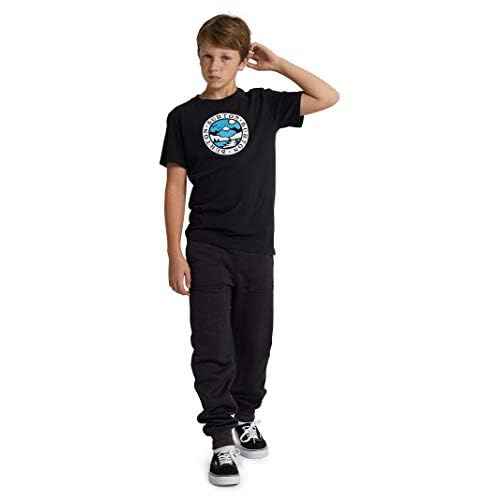 Burton Kids' Oak Fleece Pants