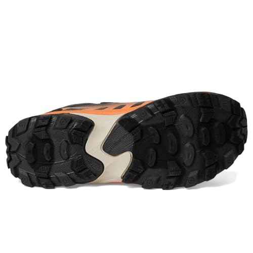 Merrell Moab Speed 2 Mid Waterproof