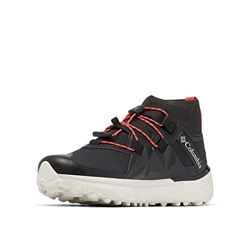 Columbia Womens Facet 75 Alpha Outdry