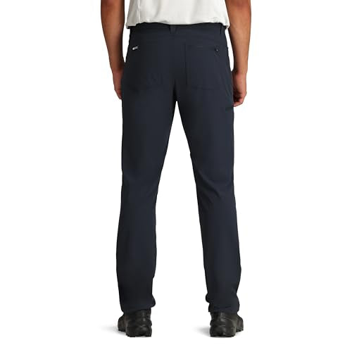 Outdoor Research Men's Ferrosi Pants