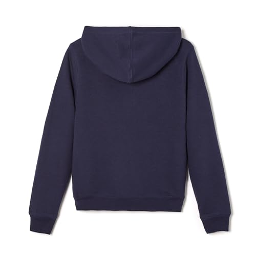 French Toast Boys' Fleece Hoodie