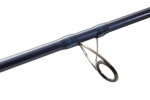 St. Croix Rods Seage Surf Spinning Rod, SES, Expertly Crafted, Durably Sensitive, High Performing Spinning Rod