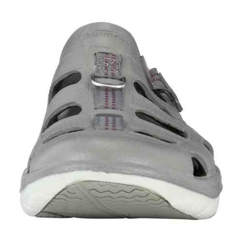 SHIMANO Men's M12 SHM Shoe 12 BLK