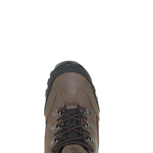 Wolverine Men's Spencer Hiking boots