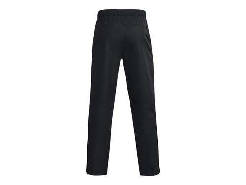 Under Armour Stormproof Lined Mens Rain Pants 4XL