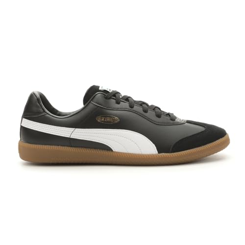 PUMA Mens King 21 Indoor Training