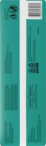 Depend Incontinence Underwear for Men, Large, 56 Count | Maximum Protection | Grey | Disposable