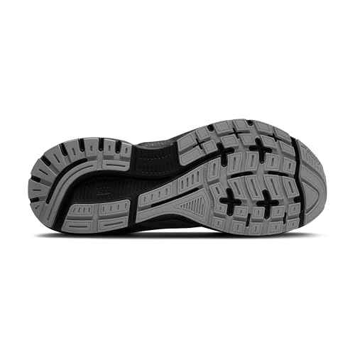 Brooks Men¡¯s Trace 4 Neutral Running Shoe