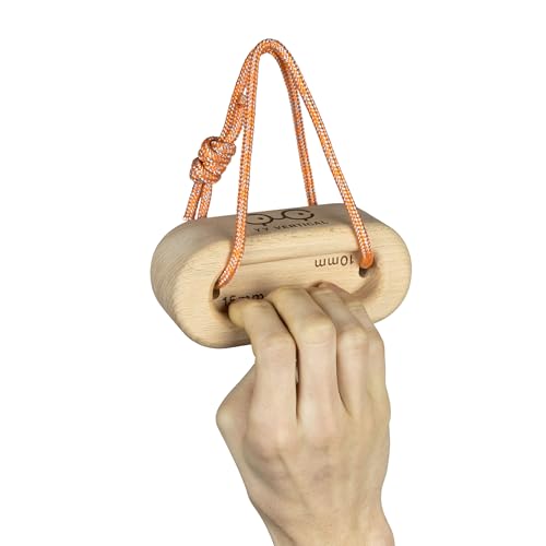 YY Vertical - Hang Holds