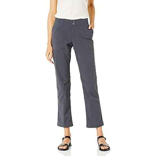 ExOfficio Women's BugsAway Vianna Pant