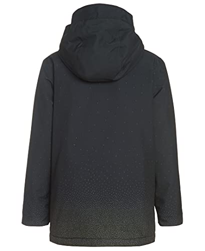 Under Armour UA PRINT BLACKRUN JACKET