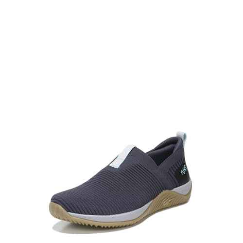 Ryka Womens Echo Knit