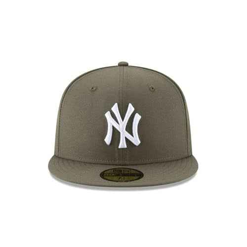 Boston Red Sox 1946 Cooperstown Collection 59Fifty Fitted