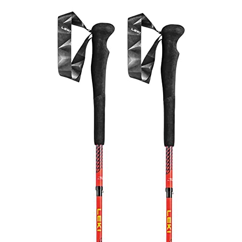 LEKI Cressida Sticks