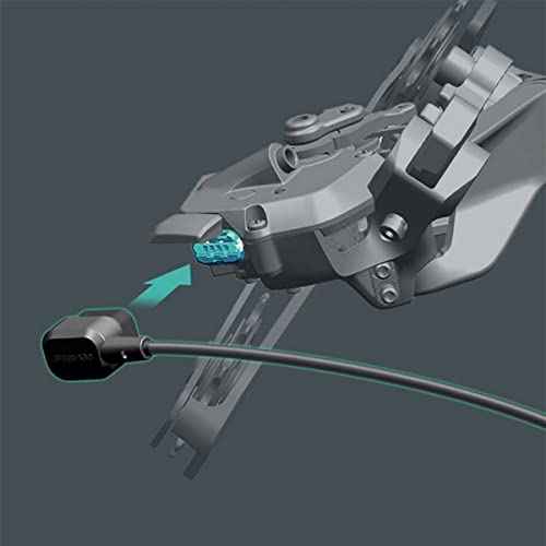 Shimano Di2 EW-EC300 Charging Cable by Shimano