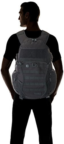 SOG Opord Tactical Day Pack, 39.1-Liter Storage | Storage