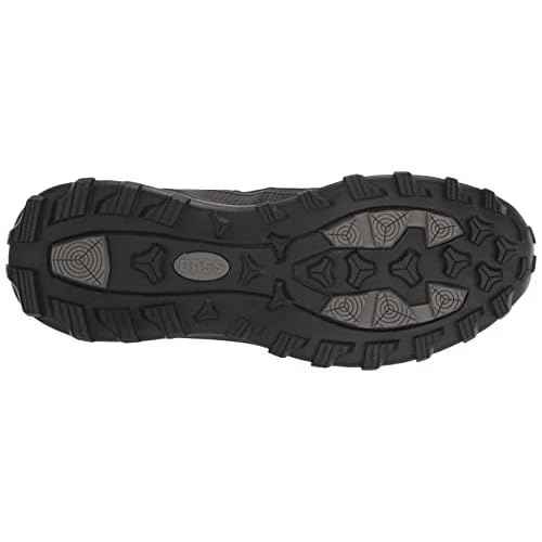 BASS OUTDOOR Womens Trek Ultralite Hiker