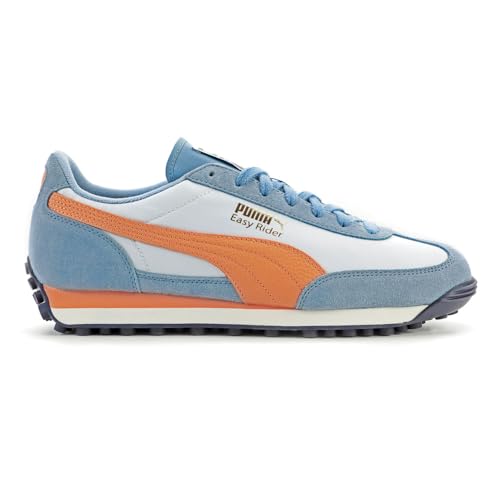 PUMA Men's Easy Rider Vintage Shoes Sneaker