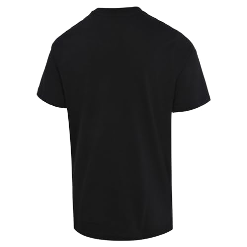 Outerstuff NHL Kids Youth 8-20 Officially Licensed Power Play Team Logo T-Shirt