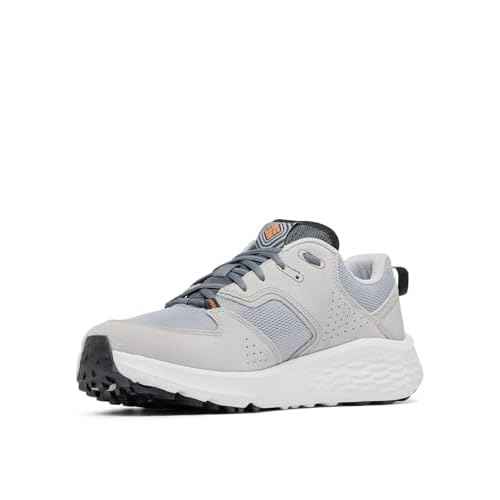 Columbia Men's Benson Sneaker