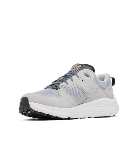 Columbia Mens Benson