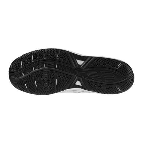 Mizuno Men's Break Shot 5 Ac Racquet Sports Shoe Tennis