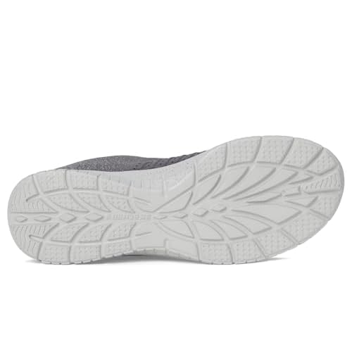 Skechers Womens Virtue - Dryspell Waterproof