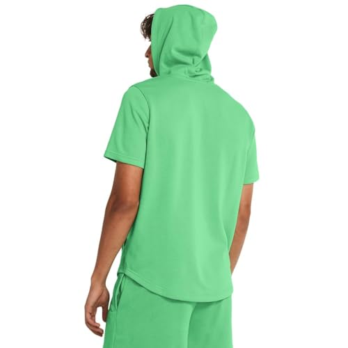 Under Armour Men's Fish Hunter Short 2.0