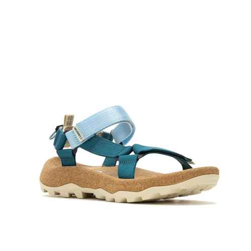 Merrell Women's Outdoor Sport Sandal