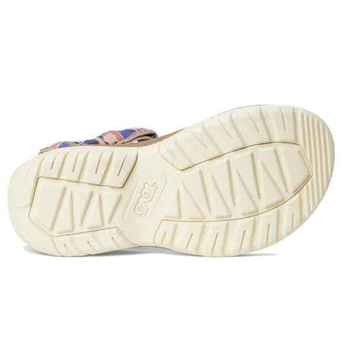 Teva Women's Hurricane Xlt2 Sandal