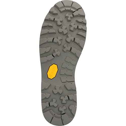 ROCKY Men's Rks0567 Oxford Boot