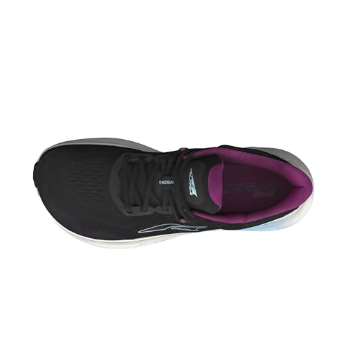 ALTRA Women's Provision 8 Road Running Shoe