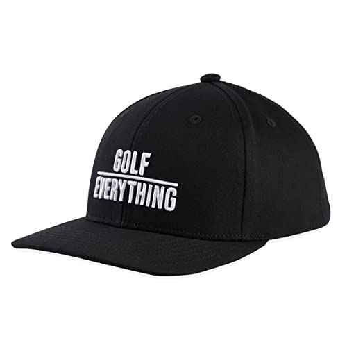 Callaway Golf Golf Happens Trucker Collection Headwear