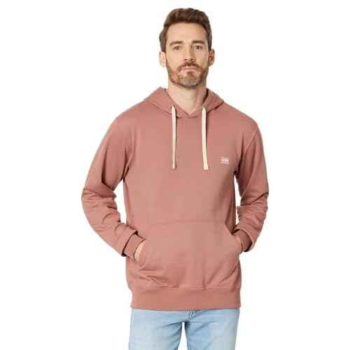 Billabong mens All Day Pullover Hoodie Sweatshirt